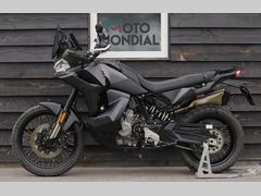 Cfmoto 800 MT-X 2025 occasion – foto 10 van 23