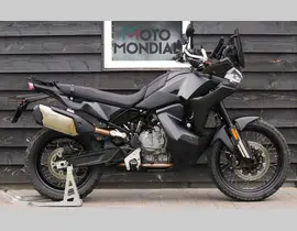 Cfmoto 800 MT-X 2025 occasion
