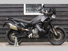 Cfmoto 800 MT-X 2025 occasion – foto 1 van 23