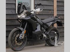 Cfmoto 800 MT-X 2025 occasion – foto 11 van 23
