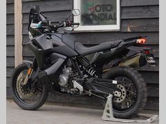 Cfmoto 800 MT-X 2025 occasion – foto 12 van 23