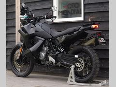 Cfmoto 800 MT-X 2025 occasion – foto 13 van 23