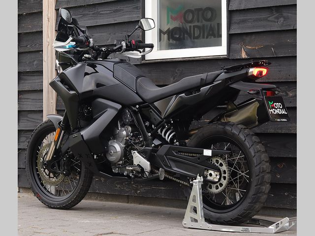 cfmoto - 800-mt-x