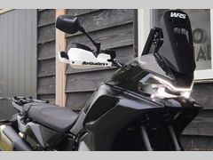Cfmoto 800 MT-X 2025 occasion – foto 9 van 23