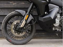 Cfmoto 800 MT-X 2025 occasion – foto 15 van 23