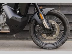 Cfmoto 800 MT-X 2025 occasion – foto 8 van 23