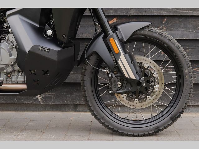 cfmoto - 800-mt-x