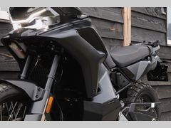 Cfmoto 800 MT-X 2025 occasion – foto 18 van 23