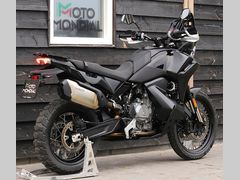 Cfmoto 800 MT-X 2025 occasion – foto 2 van 23