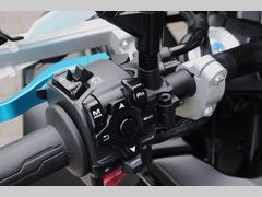 Cfmoto 800 MT-X 2025 occasion – foto 21 van 23