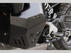 Cfmoto 800 MT-X 2025 occasion – foto 19 van 23