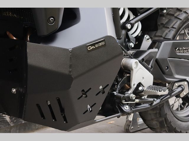 cfmoto - 800-mt-x