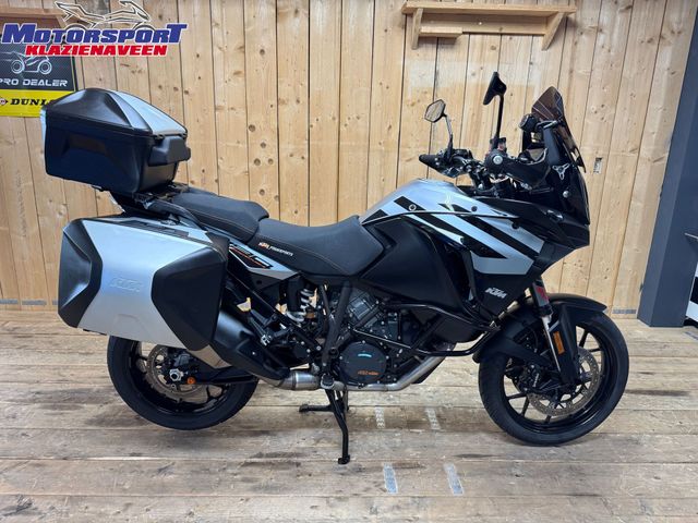 ktm - 1290-super-adventure-s