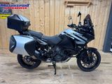 KTM 1290 SUPER ADVENTURE S