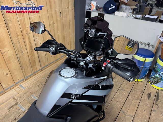 ktm - 1290-super-adventure-s