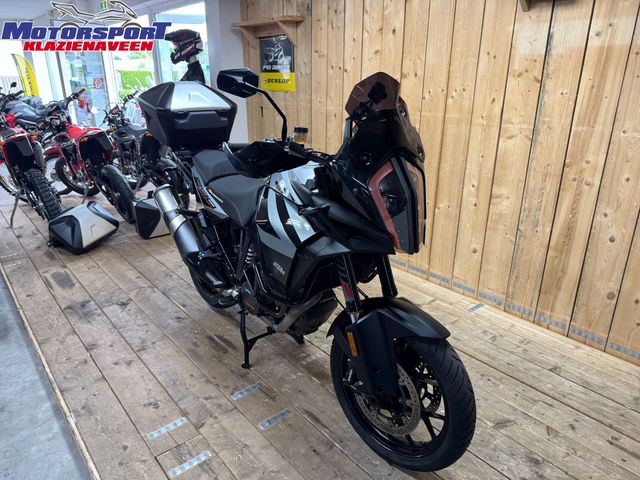ktm - 1290-super-adventure-s