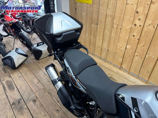 ktm - 1290-super-adventure-s