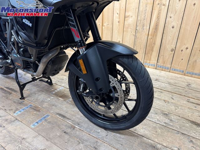 ktm - 1290-super-adventure-s