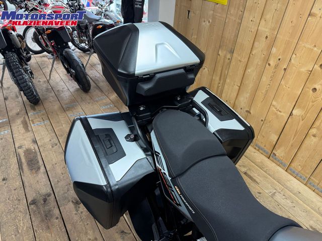 ktm - 1290-super-adventure-s
