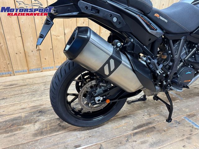 ktm - 1290-super-adventure-s