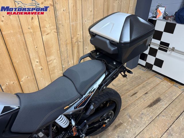 ktm - 1290-super-adventure-s