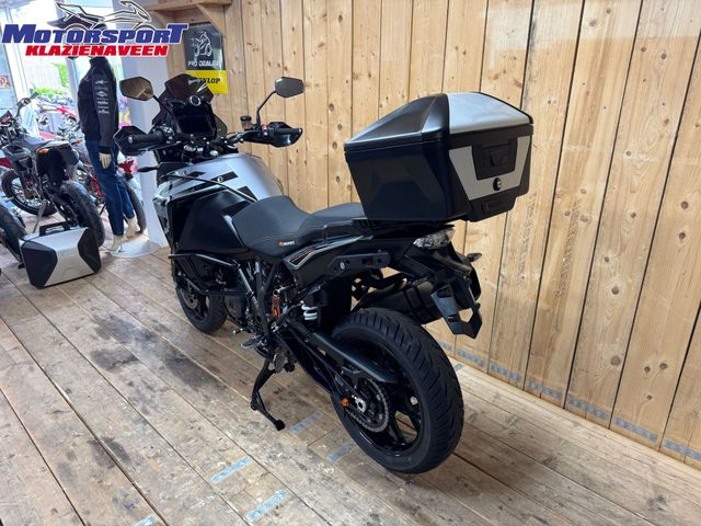 ktm - 1290-super-adventure-s