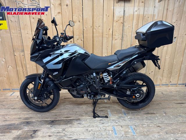ktm - 1290-super-adventure-s
