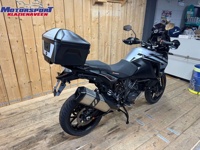 ktm - 1290-super-adventure-s
