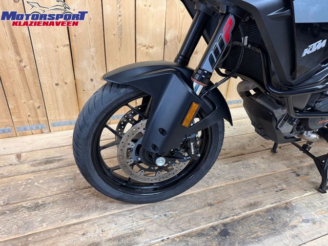 ktm - 1290-super-adventure-s