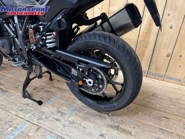 ktm - 1290-super-adventure-s