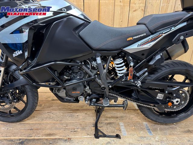 ktm - 1290-super-adventure-s