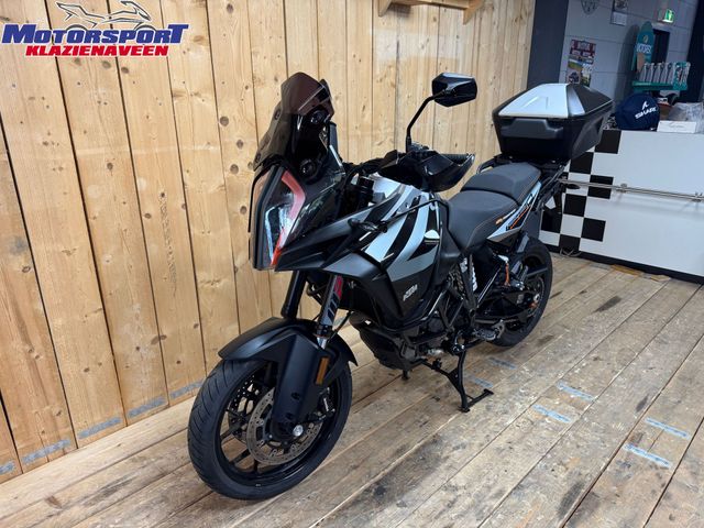 ktm - 1290-super-adventure-s