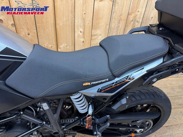 ktm - 1290-super-adventure-s