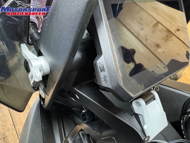 ktm - 1290-super-adventure-s