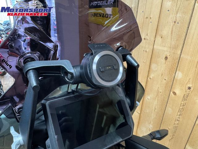 ktm - 1290-super-adventure-s