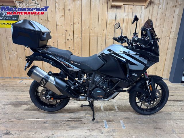 ktm - 1290-super-adventure-s