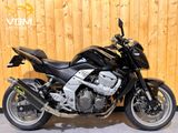 KAWASAKI Z 750