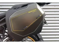 BMW R 1300 GS |Aurum Edition 2026 nieuw – foto 5 van 20