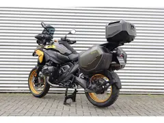 BMW R 1300 GS |Aurum Edition 2026 nieuw – foto 6 van 20