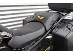 BMW R 1300 GS |Aurum Edition 2026 nieuw – foto 7 van 20