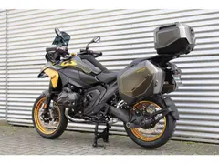 BMW R 1300 GS |Aurum Edition 2026 nieuw – foto 8 van 20