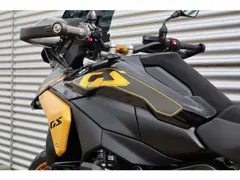 BMW R 1300 GS |Aurum Edition 2026 nieuw – foto 9 van 20