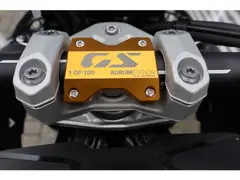 BMW R 1300 GS |Aurum Edition 2026 nieuw – foto 12 van 20