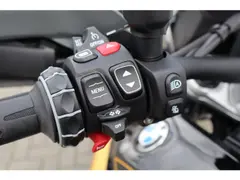 BMW R 1300 GS |Aurum Edition 2026 nieuw – foto 13 van 20