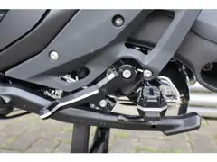 BMW R 1300 GS |Aurum Edition 2026 nieuw – foto 15 van 20