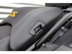 BMW R 1300 GS |Aurum Edition 2026 nieuw – foto 16 van 20