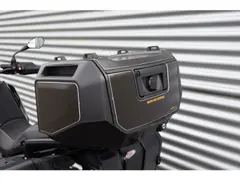 BMW R 1300 GS |Aurum Edition 2026 nieuw – foto 17 van 20