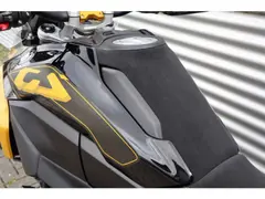 BMW R 1300 GS |Aurum Edition 2026 nieuw – foto 18 van 20