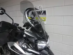 Triumph Tiger Explorer XCA 2019 occasion – foto 4 van 11