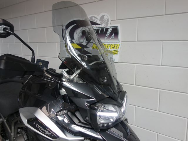 triumph - tiger-explorer-xca